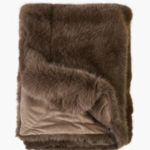 Meribel turkishuopa n