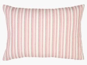 Camelia koristetyynynpäällinen