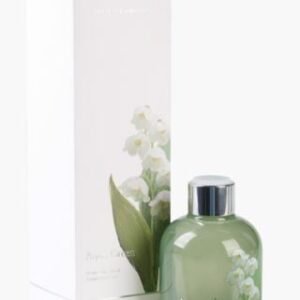 Sense Snowball huonetuoksu