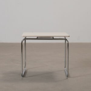 Sofacompany Marlon sohvapöytä 50 x 50 cm