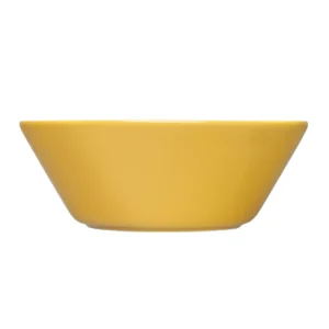 Iittala Teema kulho Ø15 cm Hunaja ()