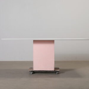 Sofacompany Allie pöytälevy 200 cm valkoinen