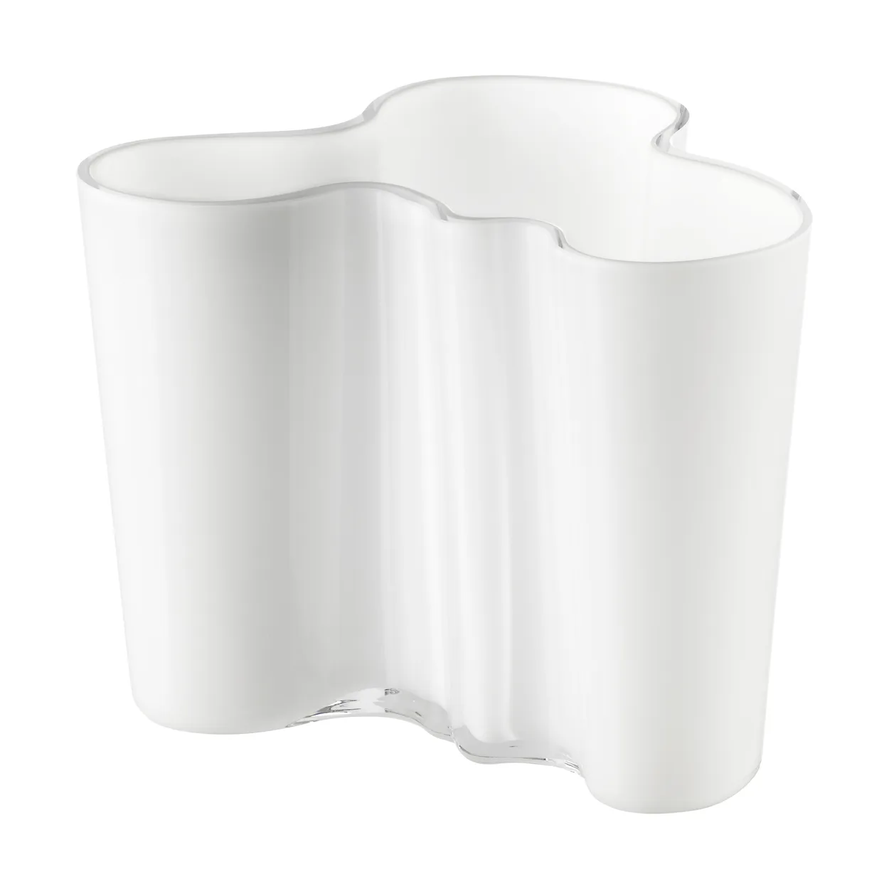 Iittala Aalto maljakko 120 mm