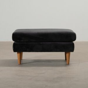 Sofacompany Astha rahi tummansininen