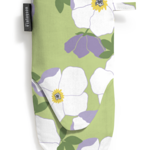 Finlayson Ruusa patakinnas