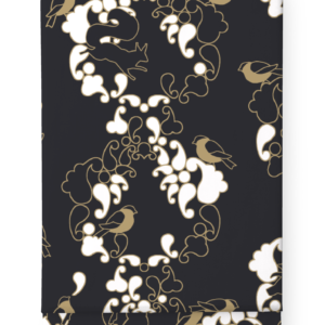 Finlayson Sopraano pöytäliina