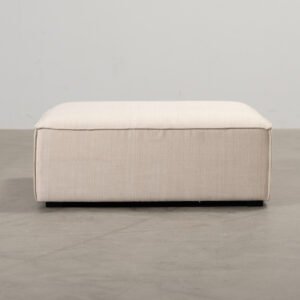 Sofacompany Daphne rahi vaaleanbeige