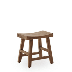 Sika-Design Charles jakkara k.49 cm