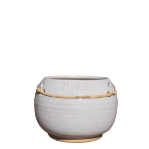 PAROLAN® pikkuruukku