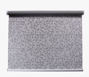 Filippa pimentävä rullaverho, nyöritön