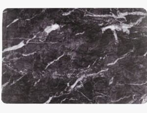 Marble tabletti