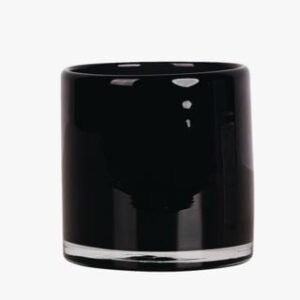 Dark tower kynttilälyhty