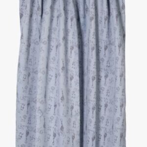 Dyrene pimentävä verho