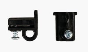 Patrick päätystoppari