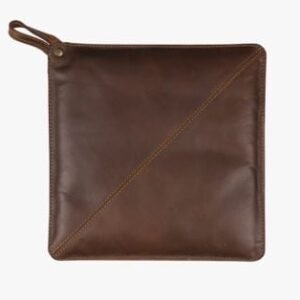 Bjørn Leather patalappu