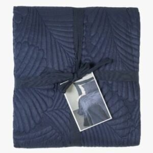 Louie päiväpeitto mariinin