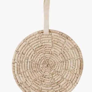 Palm Leaf Bokhari pannunalunen