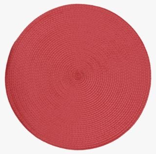 Svante tabletti joulunpunainen