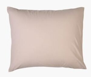 Percale tyynyliina percalea