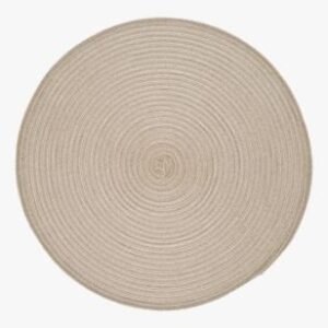 Festlig tabletti kulta