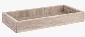 Alva marbel tarjotin