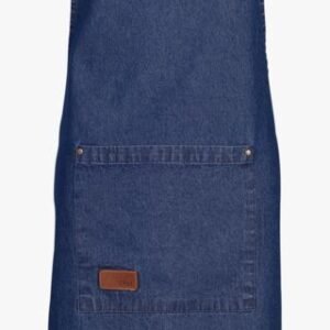 Denise  Denim esiliina