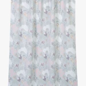 Lazy Jungle lysdempende pimentävä verho