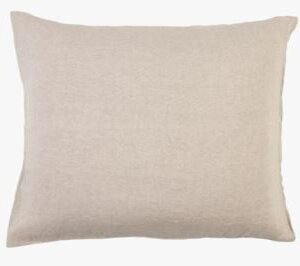 Linnen pellavatyynyliina