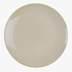 Mathilde ruokalautanen