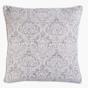 Victoria koristetyynynpäällinen