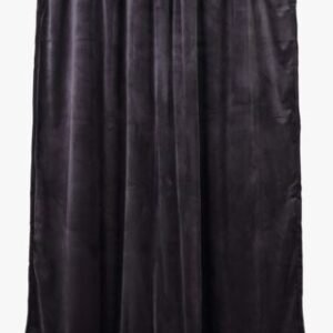 Max pimentävä verho