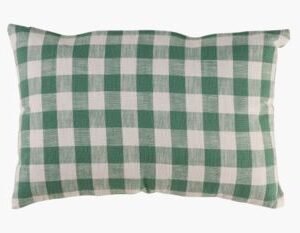 Chess koristetyyny keski