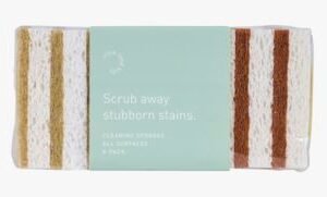 Ingeborg hankaussieni