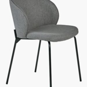 Carsten ruokapöydän tuoli