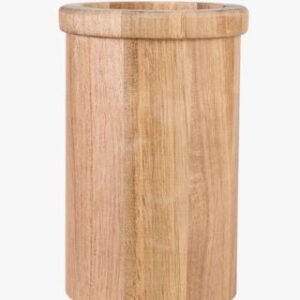 Vera työkalunpidike