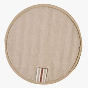 Martina tortillan säilytys