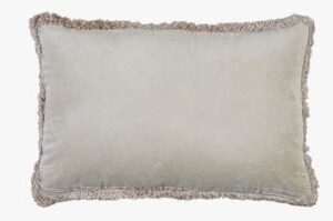 Vicky koristetyynynpäällinen