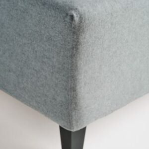 Verbier flanellilakana