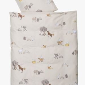 Farmer Vuodesetti vauva