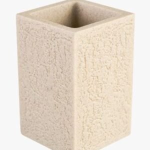 Marrone hammasharjateline