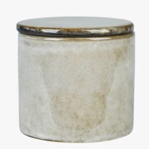 Santo säilytyslaatikko