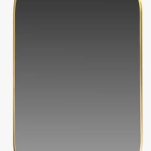 Domination peili kulta