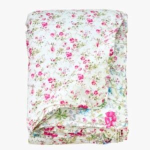 Summertime kesäpeitto