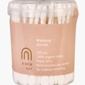 Make-up sticks meikkipuikot