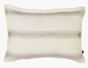 Amelia koristetyynynpäällinen