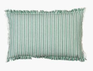 Kari koristetyynynpäällinen