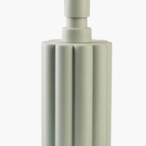 Flower saippuapumppu