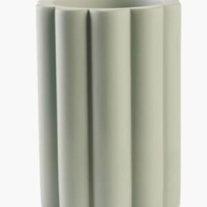 Flower hammasharjamuki