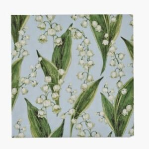 Mayflower field kahviservetit