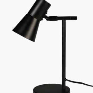 Oscar pöytävalaisin